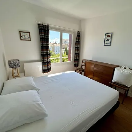 Apartment A Foncillon - 2 - Proche - Fr-1-494-219 *