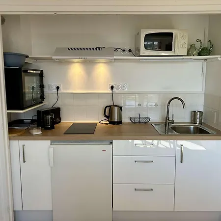 A Foncillon - 2 - Proche - Fr-1-494-219 鲁瓦扬