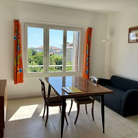 Apartman A Foncillon - 2 - Proche - Fr-1-494-219