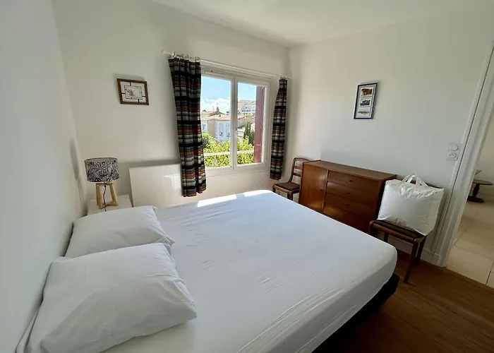 Apartment A Foncillon - 2 - Proche - Fr-1-494-219 *